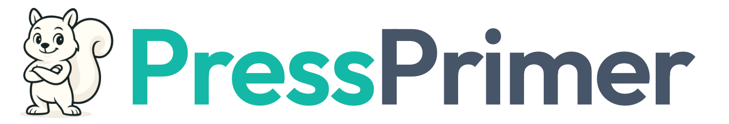 ppq-demo.instawp.site